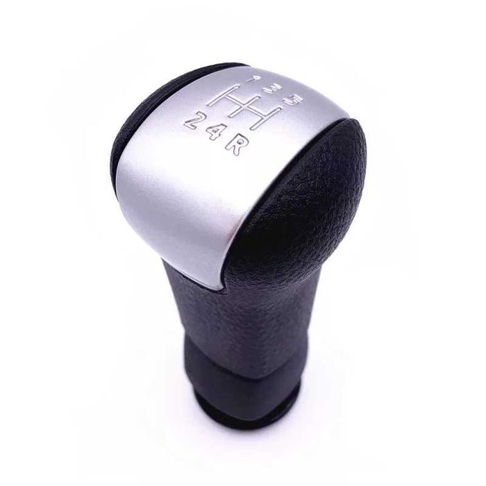 Alavanca / punho moca / manete de velocidades Nissan  qashqai  x-trail