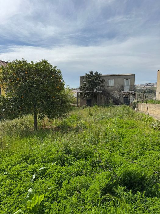 Moradia T0 à venda em Santo António dos Cavaleiros e Frielas, Loures — foto 2