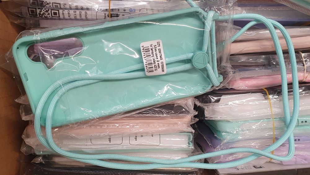 Mobile Phone Cases Batch64730276952067123