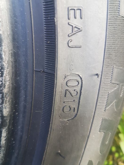 Maxis Mecotra 3  Westlake Radial 205 55 R16 Лето 6мм 2019