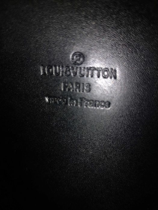 Torebka Louis Vuitton. Do niedzieli za 70.