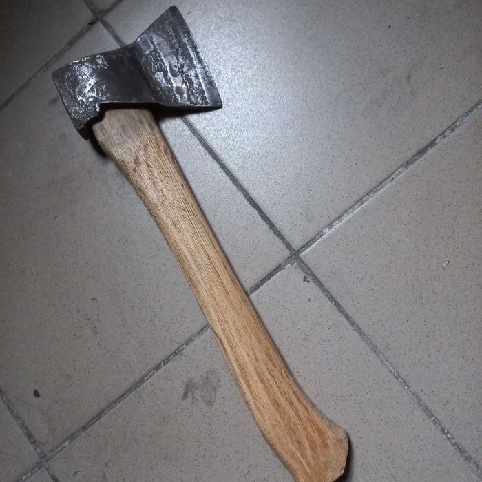 Столярний інструмент