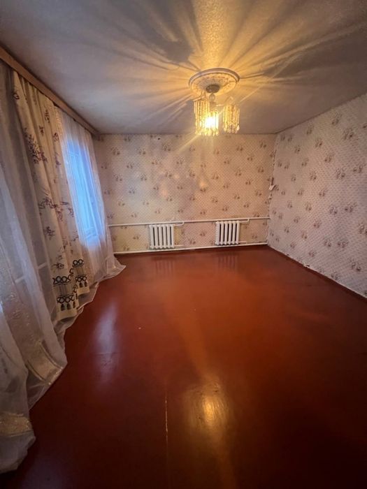 Продам будинок селище Велика Димерка