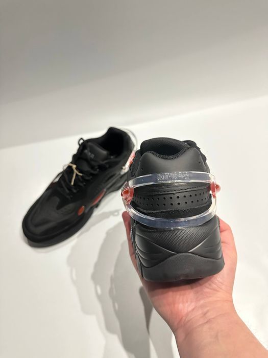 Raf Simons Cylon-21 | Раф Симонс Кулон