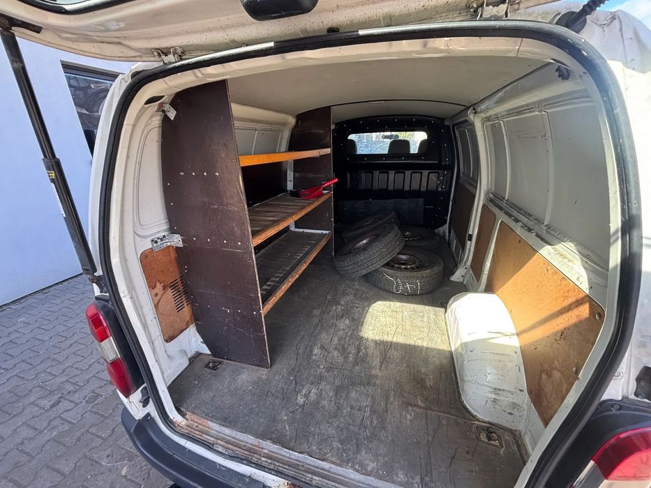 тойота hiace - Купить авто в Польше - Цена на OLX.ua