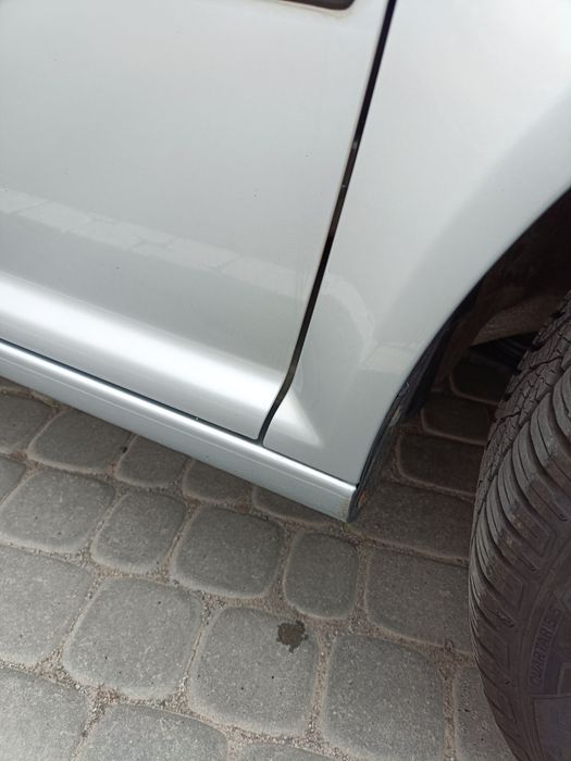 Продам VW Golf 4. 1,4. 2002р