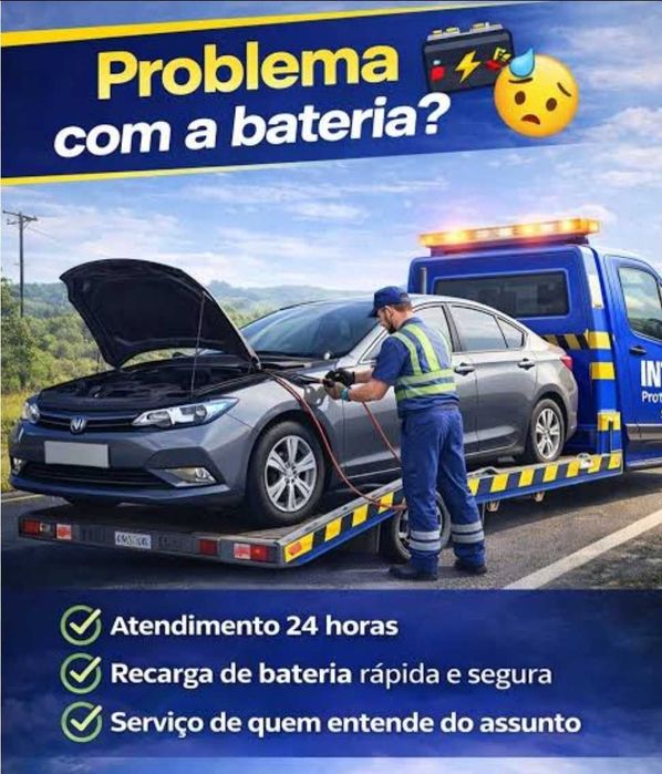 Marido de Aluguel - Manutenções e reparos