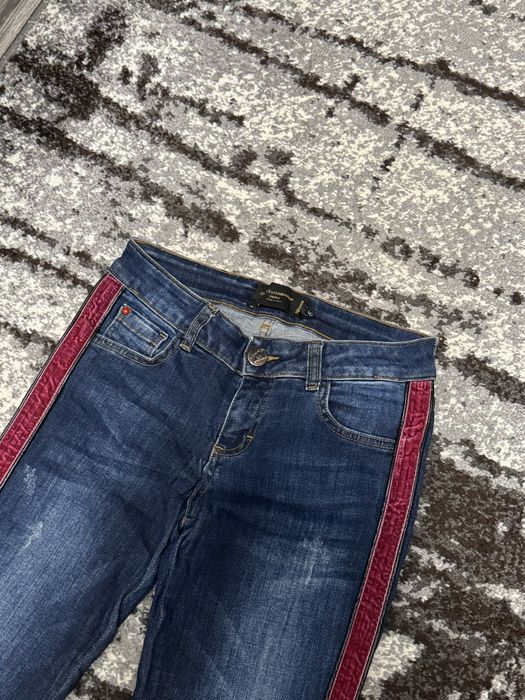 Жіночі джинси Dolce Gabbana XS size