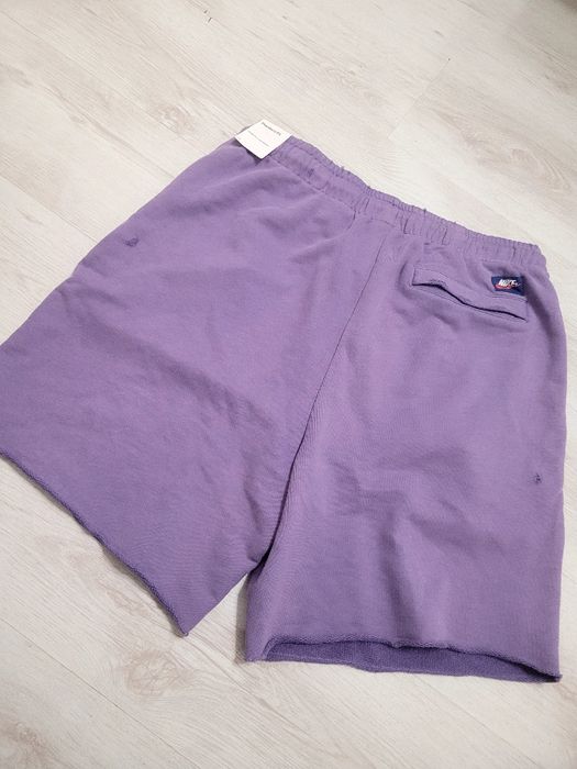 Шорти NIKE AIR JORDAN нові original