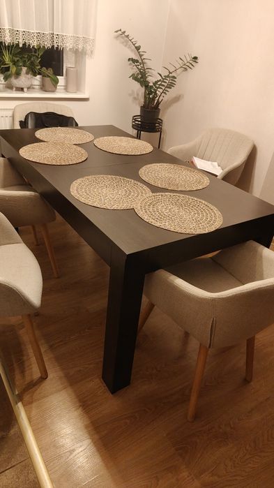 Sprzedam stół tanio