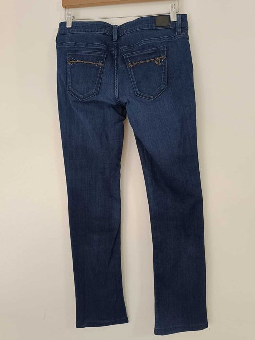 Calça de ganga da GUESS