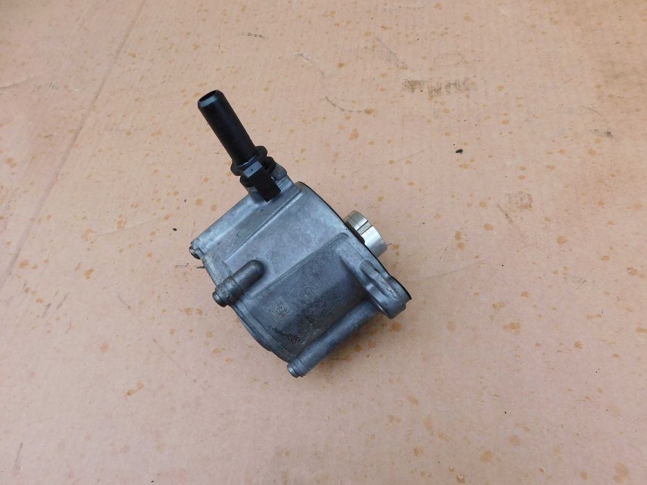 Pompa vacuum podciśnienia Mercedes Sprinter 906 2.2 CDI OM651 OEM