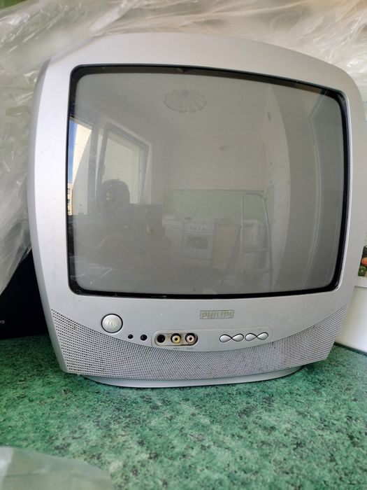 Telewizor Philips