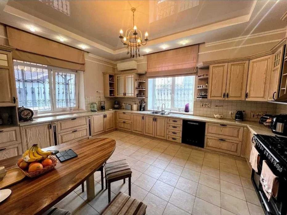 Бобрица. Aristocrat Residence. Без посредников и %