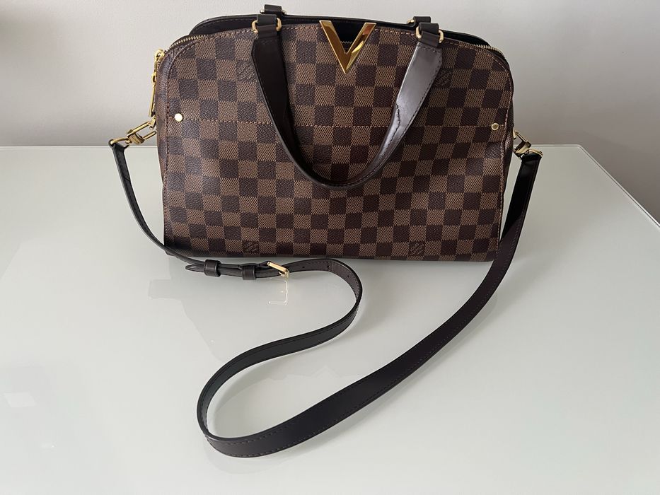 Torebka  Louis Vuitton