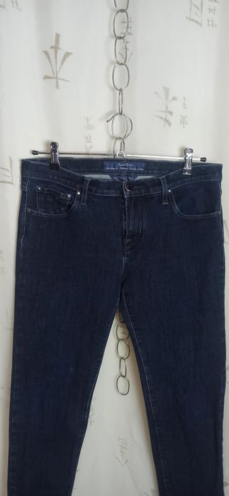 Джинси жіночі Jacob Cohen W30 оригінал