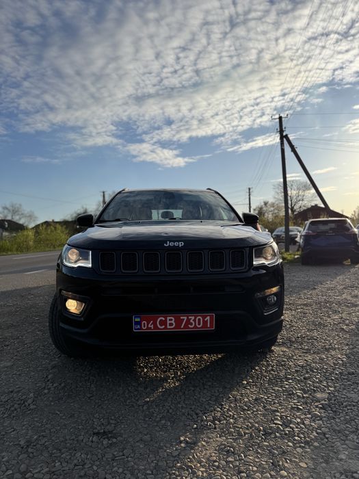 Оренда авто,прокат авто,оренда татарів,оренда буковель,оренда авто івано франківська область