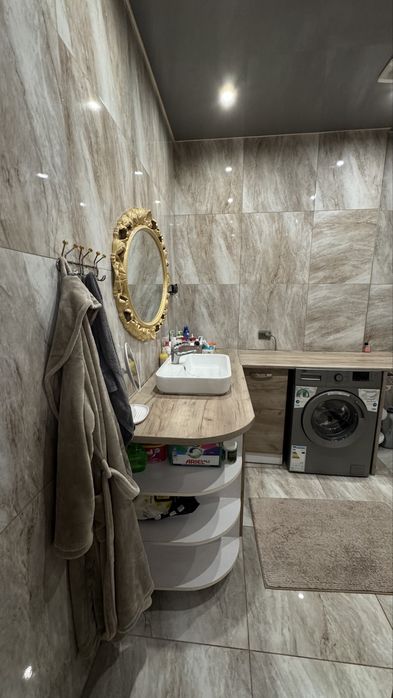 Дом по адресу Петефі Шандора пл. (площадь 250 м²) - Atlanta.ua - фото 18