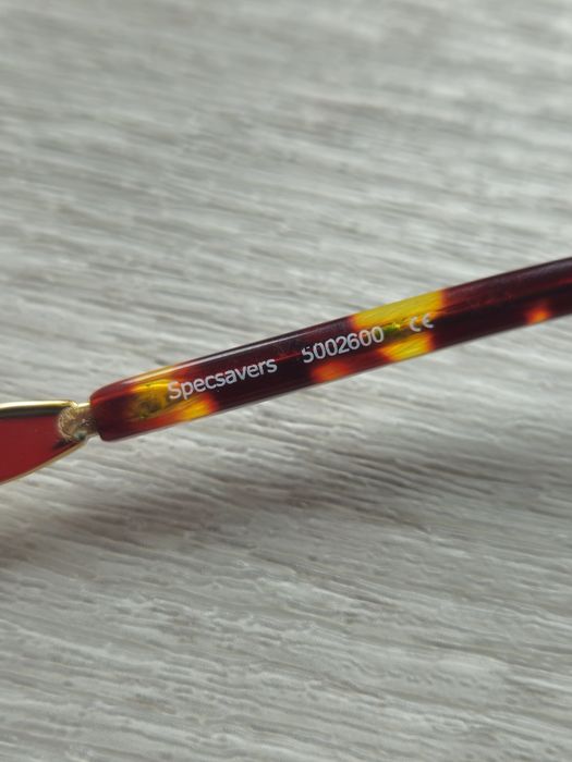 Óculos de Sol Alex Perry AP Men Rx 12