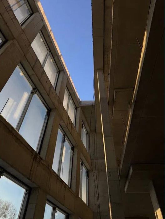 Оренда приміщення площею 134 м² у БЦ W.ONE Tower/ БЕЗ КОМІСІЇ