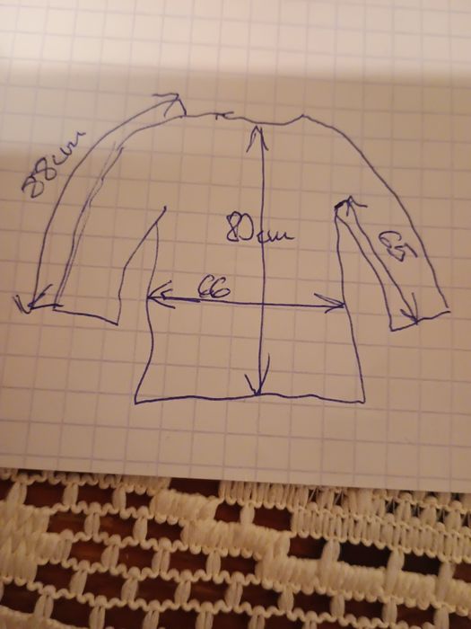 Sprzedam bluzę Adidas