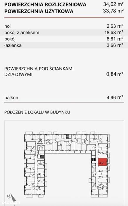 Zdjęcie 7