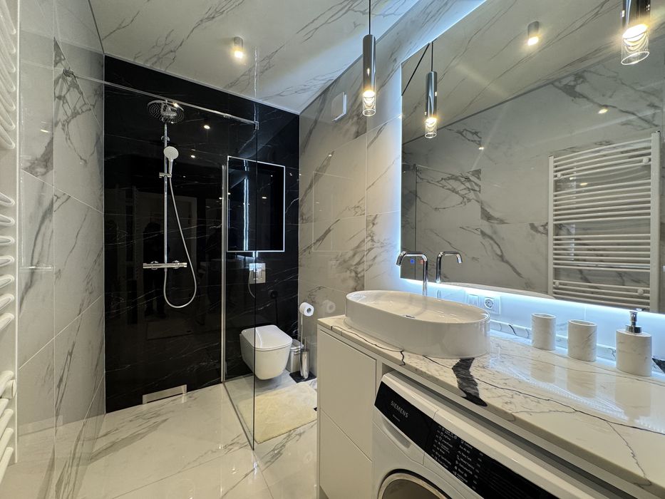 2-rooms apartment apartment by the address st. Petefi Shandora pl (area 77 m²) - Atlanta.ua - photo 12