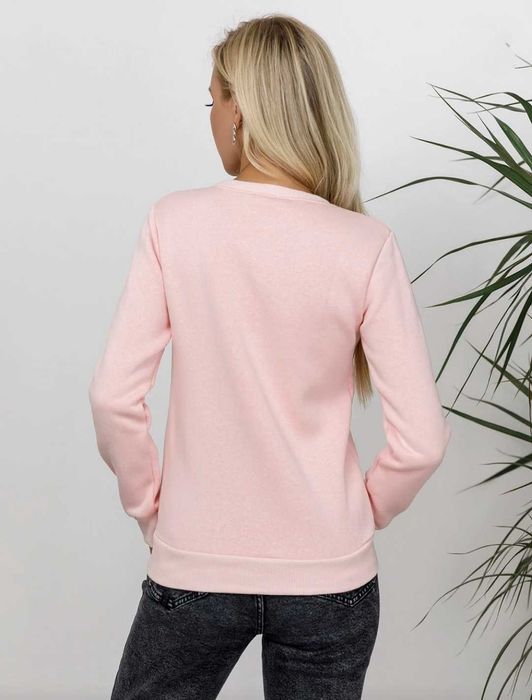 Лонгслів,М,фліс,нове