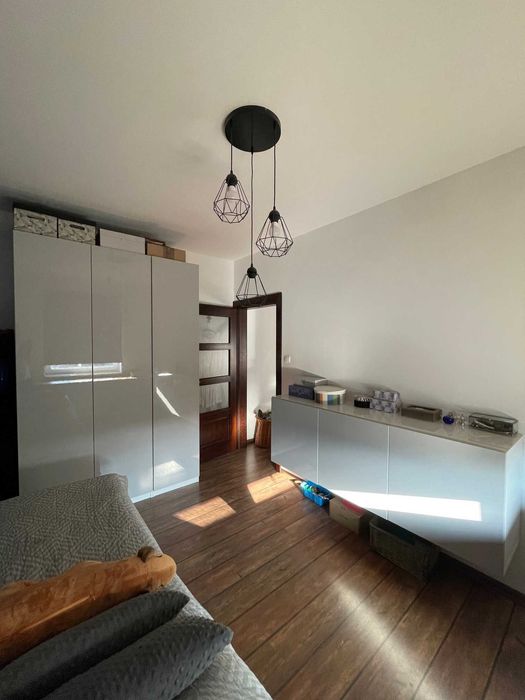 Szafka, komoda IKEA Besta