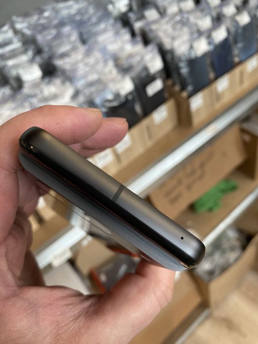 Google Pixel 8 8/128gb