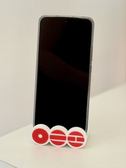 Suporte para telemovel BTS Arirang