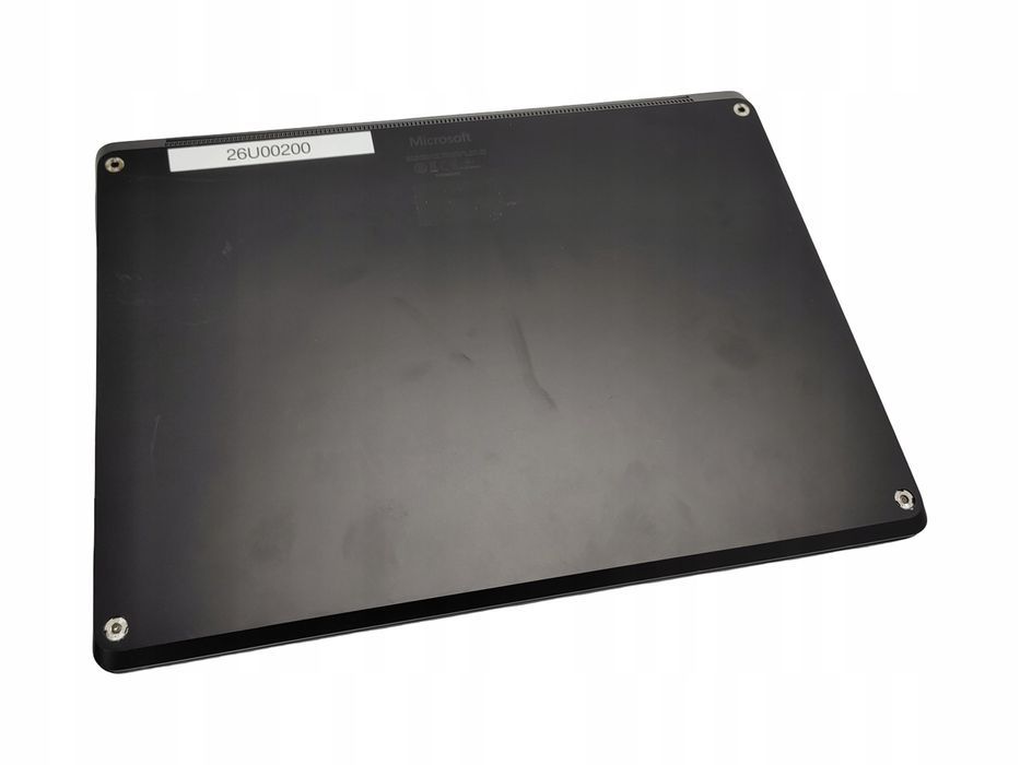 Microsoft Surface 3 i5-1035G7 USZKODZONY
