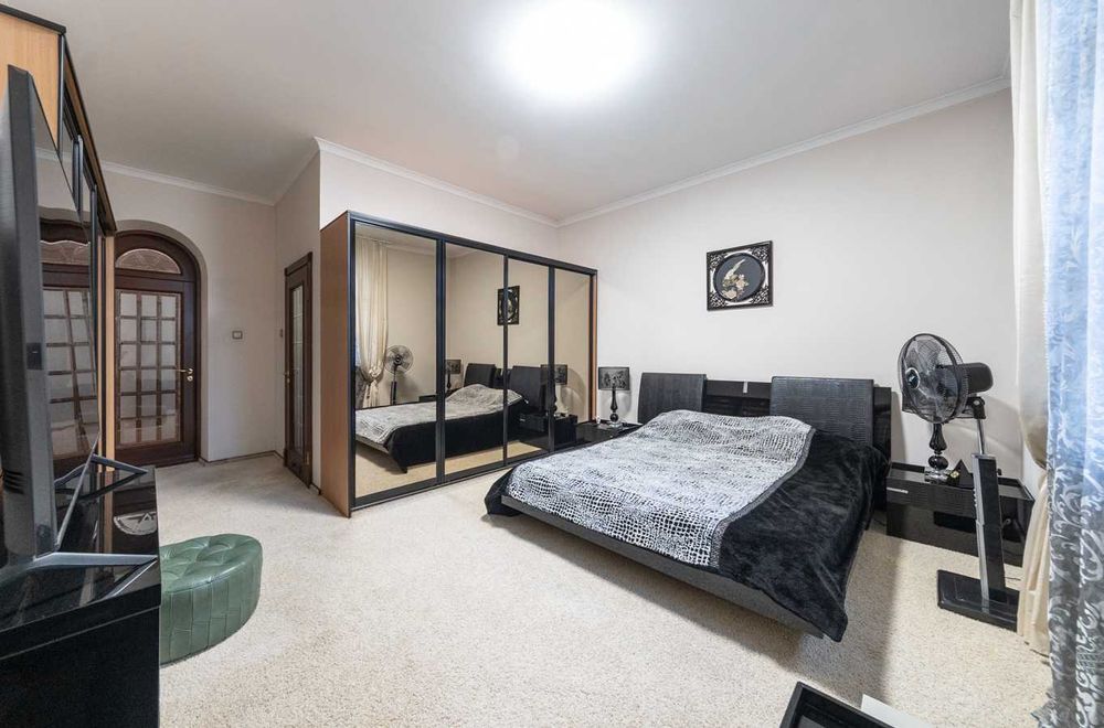 House by the address st. Zaluzhnaya (area 631 m²) - Atlanta.ua - photo 18