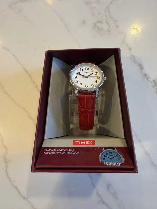 Годинник Timex ,
