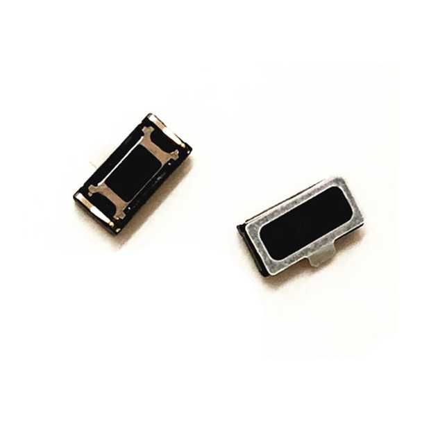 Altifalante Xiaomi Mi A2 (Mi 6X) (Earpiece Speaker)