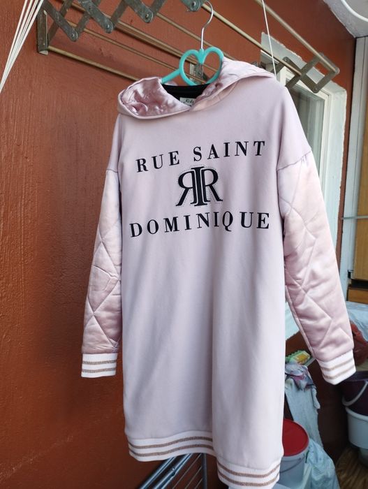 Плаття для дівчинки