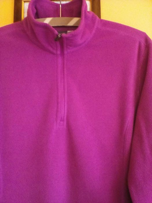 Bluza polarowa  - Eddie Bauer