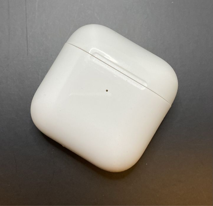 Phones Bluetooth “NOVO”