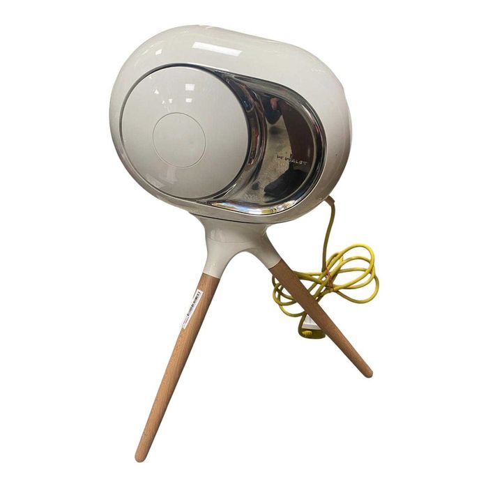 Głośnik Phantom Devialet I Model : ZP496