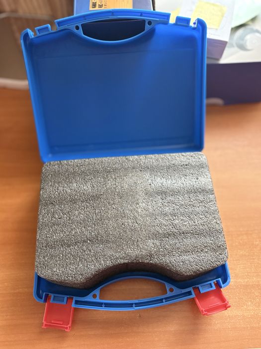 Набір інструментів