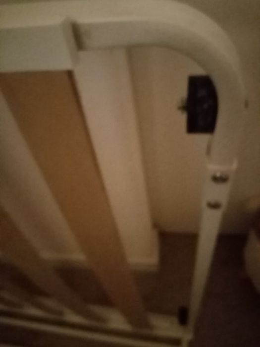 Cama gaveta para beliche ikea