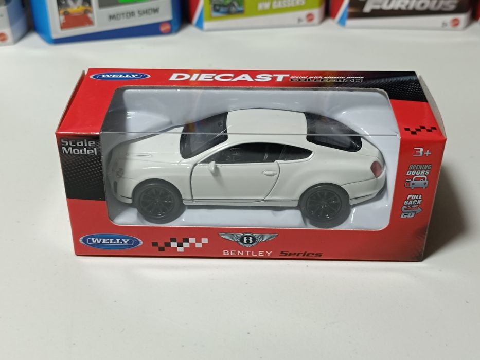 Vários carros venda a unidade