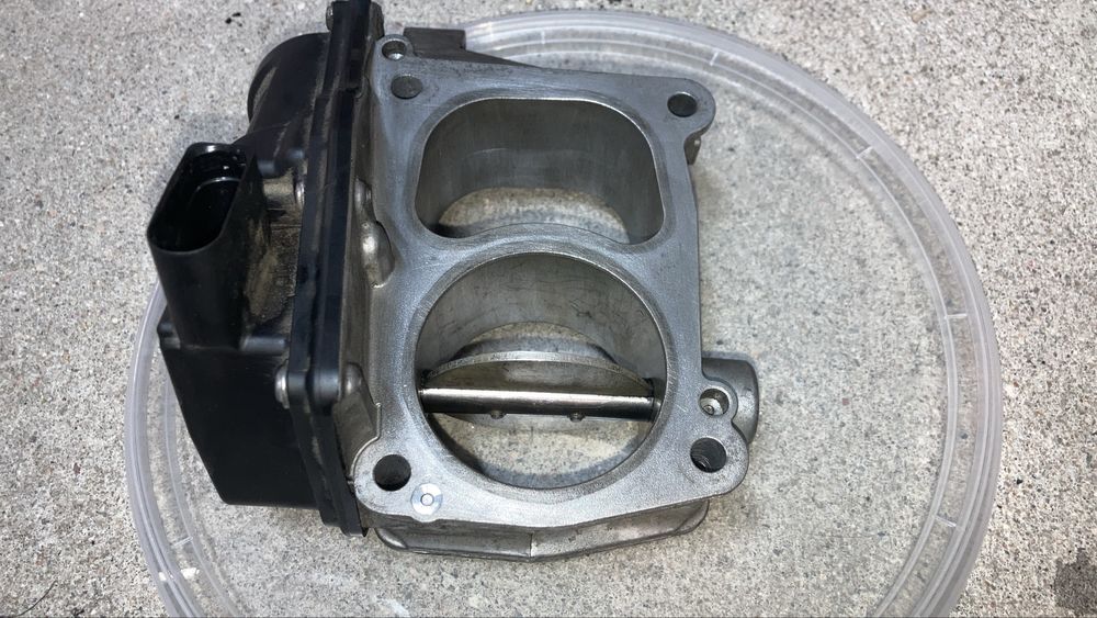 Naprawa AUDI VW SKODA SEAT kodowanie ODIS Wrocław