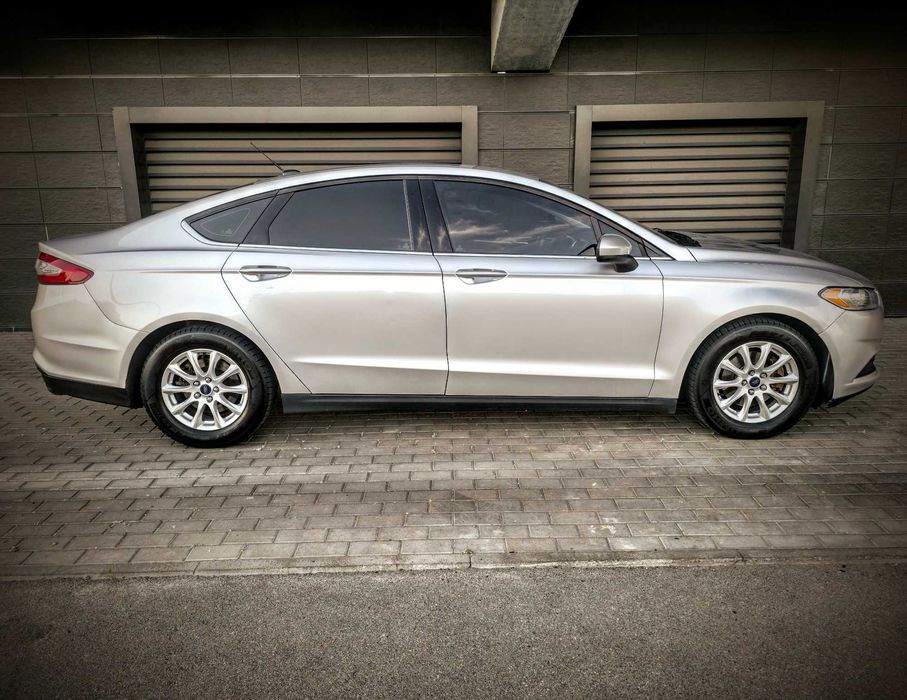 Оренда машини. Акція –10% при місяці прокат довгострокова оренда авто