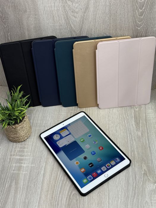 Чохол-книжка для iPad Air 10.5 / iPad Pro 10.5 / iPad Air 3