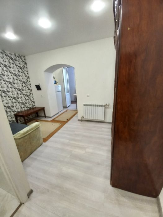 ЄВідновлення! Быстро продам 1 к.кв Салтовка, ТРЦ Французский бульвар, Фисановича  6