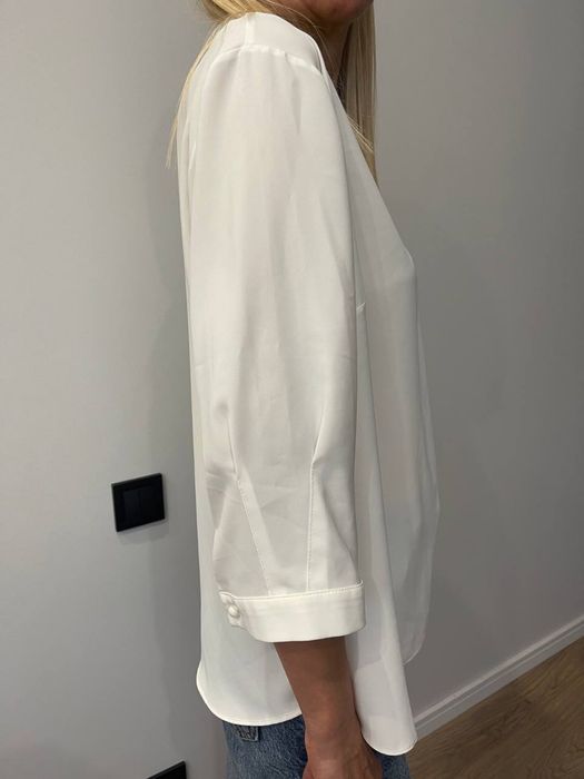 Блуза женская повседневная