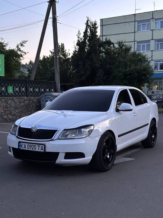 Простий продаж , можливий Обмін