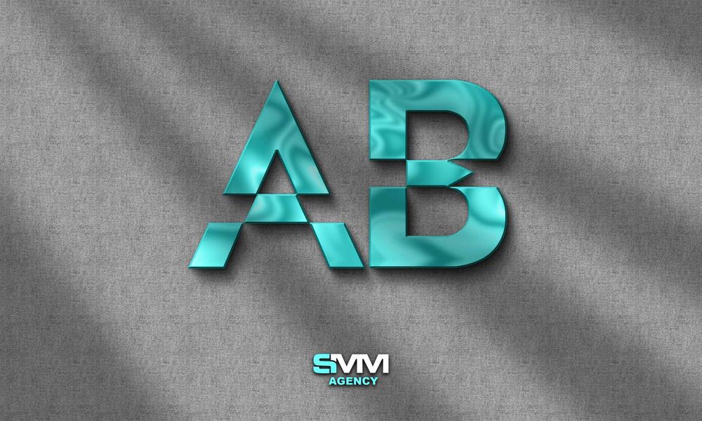 Projektowanie stron WWW | Rzeszów