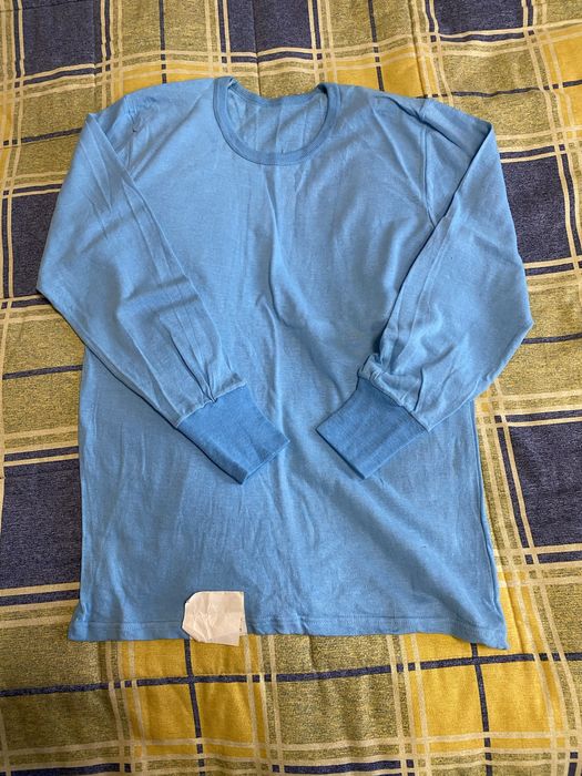 Натільна білизна